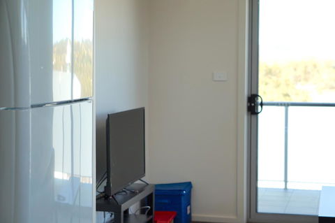 Starlight At The Vue - Grafton Accommodation 6