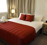 Wagga RSL Club Motel - Grafton Accommodation