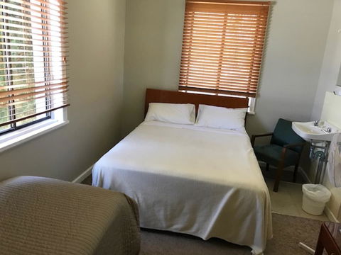 Lakes And Ocean Hotel Forster - Grafton Accommodation 21