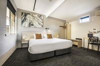 Book Colyton Accommodation Vacations Grafton Accommodation Grafton Accommodation