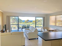 Book Merimbula Accommodation Vacations Grafton Accommodation Grafton Accommodation