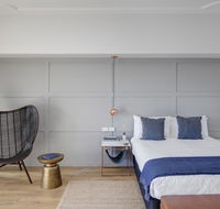 Regents Court Sydney - Grafton Accommodation