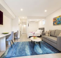 The Merchant Hotel - Grafton Accommodation