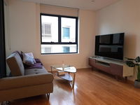 Book Epping Accommodation Vacations Grafton Accommodation Grafton Accommodation