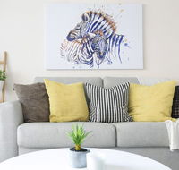 Paxsafe Sydney Hyde Park Budget Apartments - Grafton Accommodation