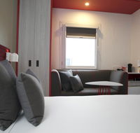 ibis Sydney Airport - Grafton Accommodation