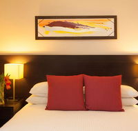 Wine Country Motor Inn - Grafton Accommodation