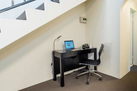 Eastwood Furnished Apartments - Grafton Accommodation 2