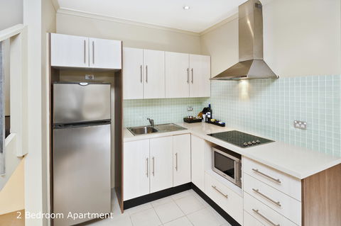 Best Western Plus Hotel Stellar - Grafton Accommodation 31