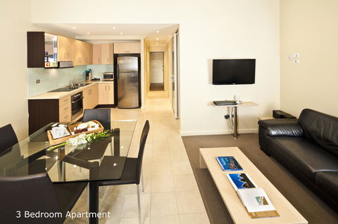 Best Western Plus Hotel Stellar - Grafton Accommodation 42
