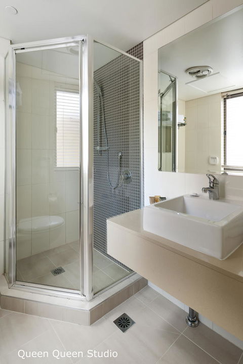 Best Western Plus Hotel Stellar - Grafton Accommodation 18