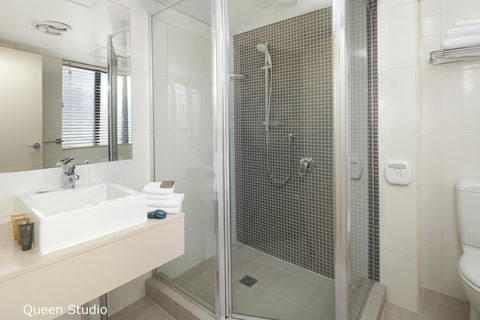 Best Western Plus Hotel Stellar - Grafton Accommodation 27