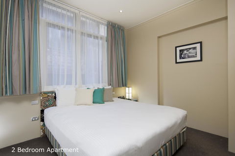 Best Western Plus Hotel Stellar - Grafton Accommodation 30