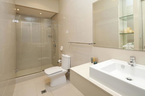 Best Western Plus Hotel Stellar - Grafton Accommodation 6