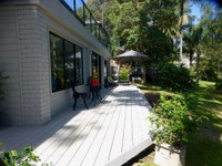 Book Palm Beach Accommodation Vacations Grafton Accommodation Grafton Accommodation