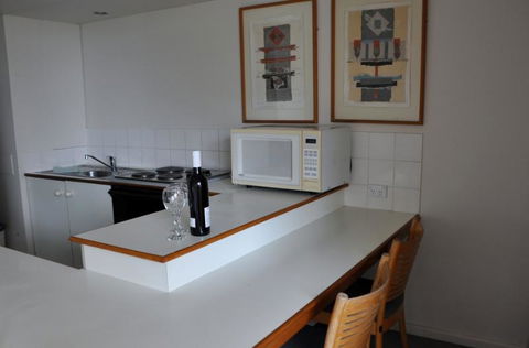 Accommodation Sydney - Hyde Park Plaza 38 College St Sydney - Grafton Accommodation 36