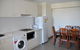 Accommodation Sydney - Hyde Park Plaza 38 College St Sydney - thumb 11