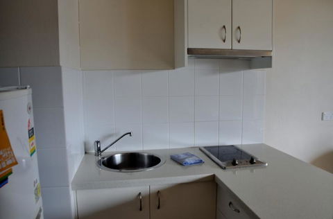 Accommodation Sydney - Hyde Park Plaza 38 College St Sydney - Grafton Accommodation 21