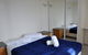 Accommodation Sydney - Hyde Park Plaza 38 College St Sydney - thumb 43