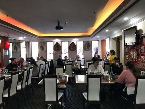 Accommodation Sydney - Hyde Park Plaza 38 College St Sydney - Grafton Accommodation 1