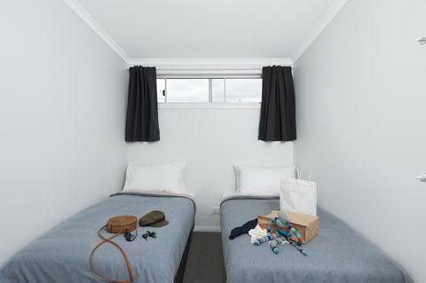 125 Milton - Grafton Accommodation 7