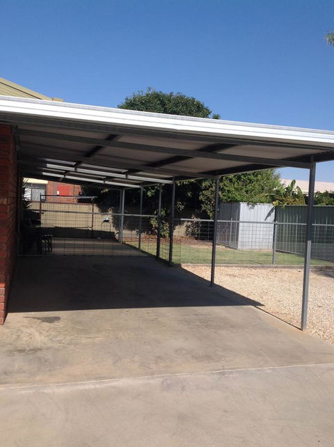 7 Melbourne Street - Grafton Accommodation 2