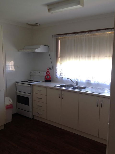 7 Melbourne Street - Grafton Accommodation 8