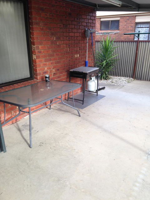 7 Melbourne Street - Grafton Accommodation 4