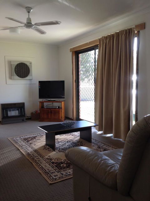 7 Melbourne Street - Grafton Accommodation 6
