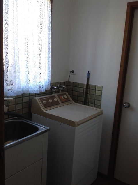 7 Melbourne Street - Grafton Accommodation 10