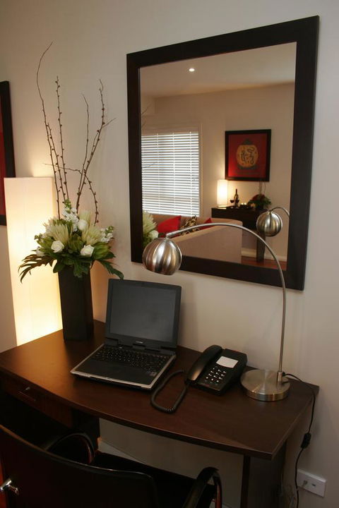 Encore Apartments - Grafton Accommodation 7