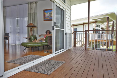 Estoy Cabarita - Grafton Accommodation 20