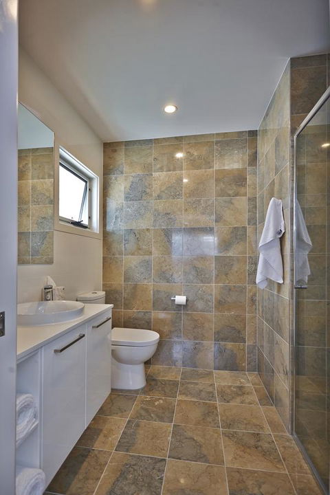 Estoy Cabarita - Grafton Accommodation 9