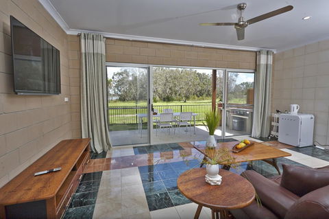 Estoy Cabarita - Grafton Accommodation 13