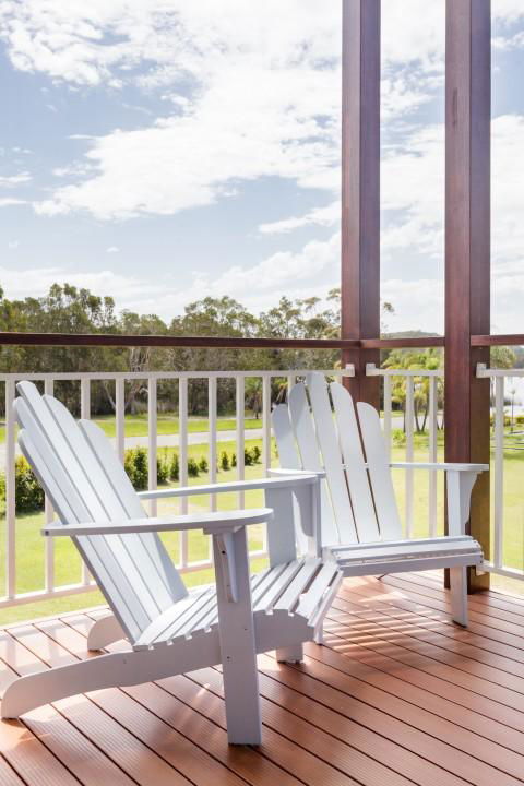 Estoy Cabarita - Grafton Accommodation 3