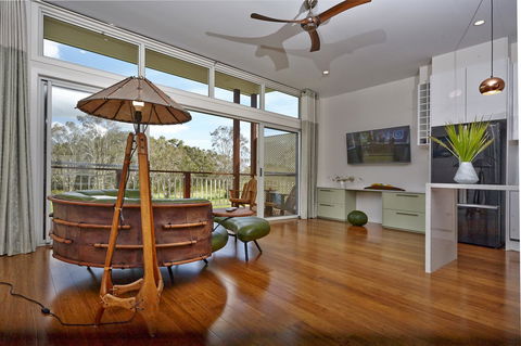Estoy Cabarita - Grafton Accommodation 27