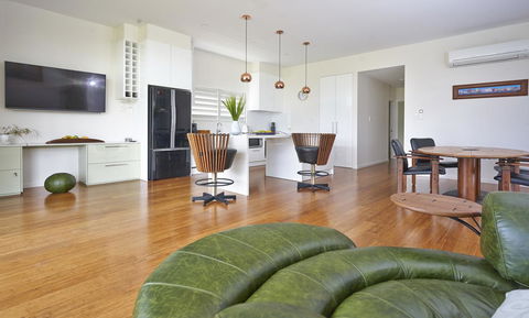 Estoy Cabarita - Grafton Accommodation 21
