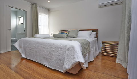 Estoy Cabarita - Grafton Accommodation 26