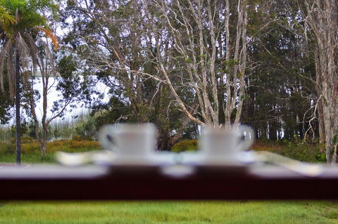 Estoy Cabarita - Grafton Accommodation 6