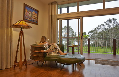 Estoy Cabarita - Grafton Accommodation 36