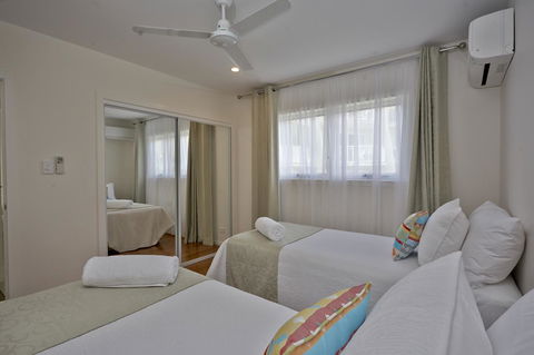 Estoy Cabarita - Grafton Accommodation 23