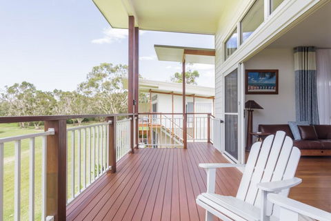 Estoy Cabarita - Grafton Accommodation 2