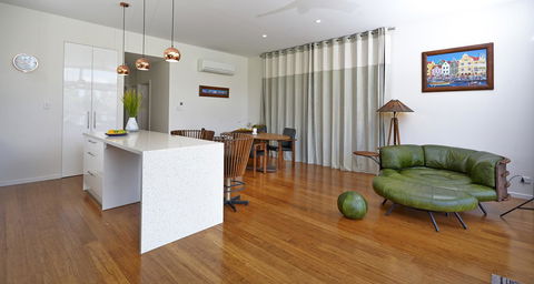 Estoy Cabarita - Grafton Accommodation 33