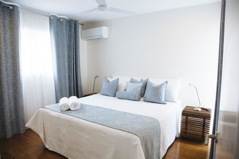 Estoy Cabarita - Grafton Accommodation 5