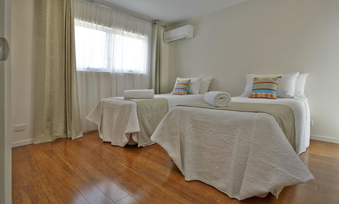 Estoy Cabarita - Grafton Accommodation 24