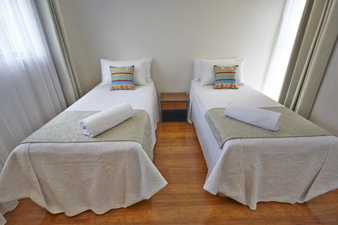 Estoy Cabarita - Grafton Accommodation 25