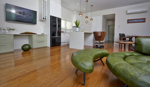 Estoy Cabarita - Grafton Accommodation 28