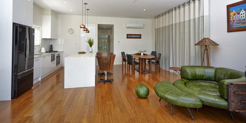Estoy Cabarita - Grafton Accommodation 34
