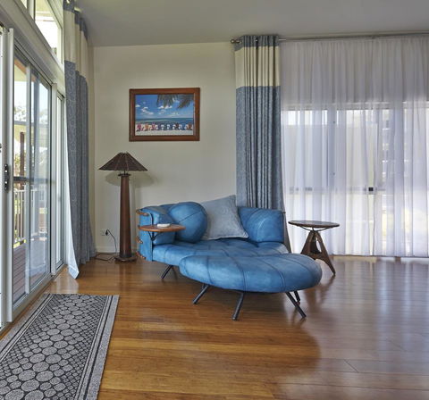 Estoy Cabarita - Grafton Accommodation 11