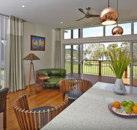 Estoy Cabarita - Grafton Accommodation